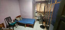 Blk 814 Jurong West Street 81 (Jurong West), HDB 5 Rooms #508476061